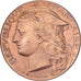 France, Medal, Concours Régional Hippique de Vannes, 1892, Bronze, Ponscarme