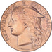 France, Medal, Concours Régional Hippique de Poitiers, 1887, Bronze, Ponscarme
