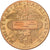 France, Medal, Concours Regional Hippique de Bordeaux, 1884, Bronze, Ponscarme