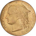 France, Medal, Concours Régional Hippique de Nantes, 1901, Bronze, Ponscarme