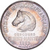 França, medalha, Société Hippique Française, Concours Ouest-Nantes, 1882