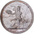 France, Medal, Manifestation Hippique, Legoux-Longpré, Député du Calvados
