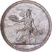 France, Medal, Manifestation Hippique, Legoux-Longpré, Député du Calvados