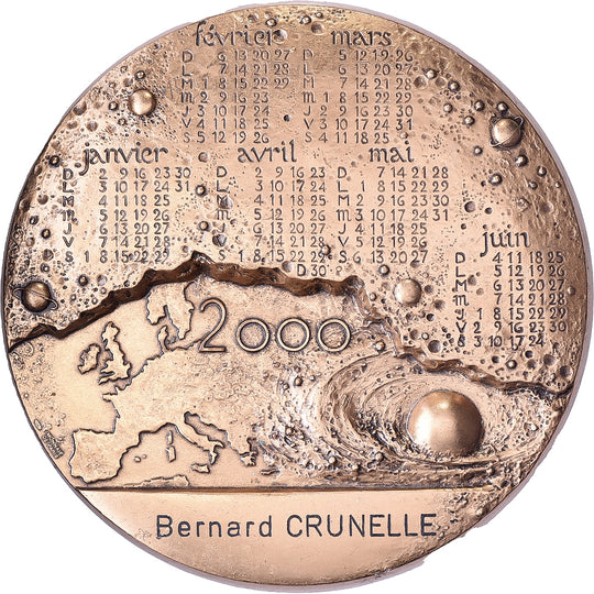Tokens e Medalhas