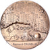 França, medalha, Calendrier, Femme, Europe, 2000, Bronze, Mayot, AU(55-58)