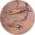 Francia, medaglia, Les Avions, Bronzo, Crunelle, BB+