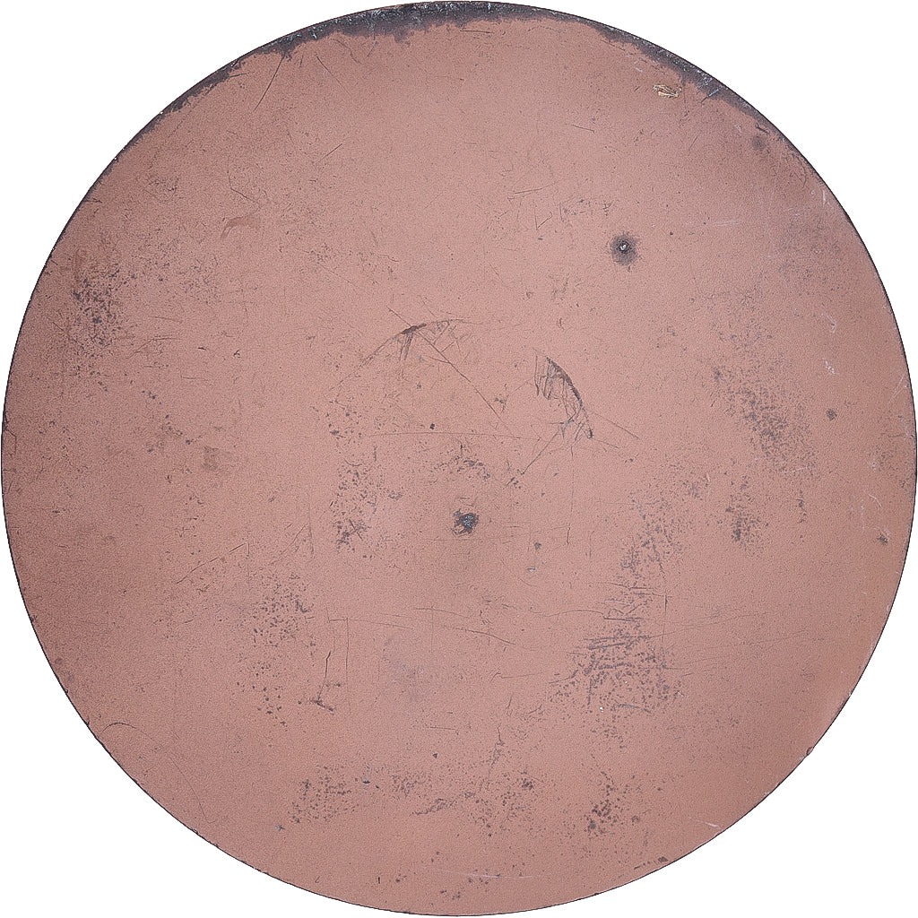 Francia, medaglia, Les Avions, Bronzo, Crunelle, BB+