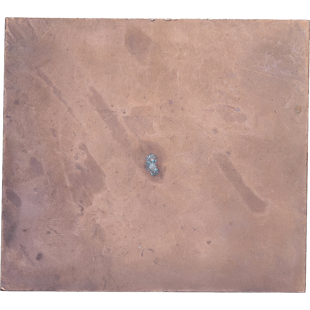 Francja, medal, Labor, Enseignement, Brązowy, Fraisse, EF(40-45)