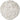 Coin, Spanish Netherlands, BRABANT, Escalin, 1650, Antwerp, EF(40-45), Silver