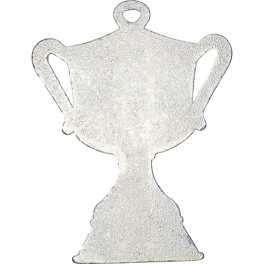 Frankrijk, Medaille, Sport, Basket-Ball, Métal, PR