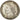 France, Medal, Charles II, History, AU(50-53), Silver