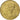 Coin, France, Marianne, 5 Centimes, 1992, AU(55-58), Aluminum-Bronze, KM:933
