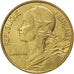 Coin, France, Marianne, 5 Centimes, 1992, AU(55-58), Aluminum-Bronze, KM:933