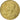 Moneda, Francia, Marianne, 10 Centimes, 1993, EBC, Aluminio - bronce, KM:929
