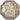 France, Token, Notaires de l'Arrondissement de Villefranche, Rhône, n.d.