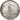 France, Medal, French Fifth Republic, History, AU(55-58), Bronze