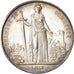 Francja, Medal, Trzecia Republika Francuska, Biznes i przemysł, Borrel
