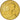 Coin, France, Marianne, 20 Centimes, 1973, MS(63), Aluminum-Bronze, KM:930