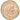 Monnaie, Postume, Antoninien, SUP, Billon, Cohen:199
