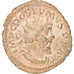 Monnaie, Postume, Antoninien, SUP, Billon, Cohen:199