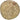 Munten, Postuum, Antoninianus, PR, Billon, Cohen:199