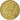 Coin, France, Marianne, 20 Centimes, 1992, EF(40-45), Aluminum-Bronze, KM:930