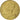 Münze, Frankreich, Marianne, 20 Centimes, 1992, SS, Aluminum-Bronze, KM:930