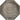 France, Token, Notary, AU(55-58), Silver, Lerouge:366