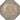 France, Token, Notary, AU(55-58), Silver, Lerouge:366.