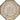 France, Jeton, Notaires de l'Arrondissement de Troyes, Aube, 1823, Argent, SUP