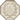 France, Token, Notary, 1842, AU(55-58), Silver, Lerouge:68