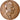 France, Medal, French Fourth Republic, Politics, Society, War, 1955, AU(55-58)