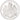France, Medal, Provisional Government of the French Republic, History