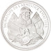 France, Medal, Provisional Government of the French Republic, History