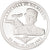 France, Medal, French State, History, FDC, Argent