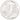 France, Medal, French Third Republic, History, MS(65-70), Silver