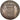 France, Medal, French Third Republic, Politics, Society, War, SUP+, Argent