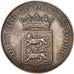 France, Medal, French Third Republic, Politics, Society, War, SUP+, Argent