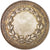 France, Medal, French Third Republic, Politics, Society, War, SUP+, Argent