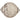 France, Medal, French Third Republic, Politics, Society, War, EF(40-45), Bronze