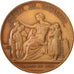 France, Medal, French Third Republic, Politics, Society, War, Dubois.A