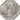 Frankreich, Token, Insurance, 1830, SS+, Silber, Gailhouste:442