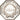 France, Token, Savings Bank, AU(50-53), Silver