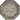 France, Token, Notary, AU(50-53), Silver, Lerouge:161