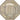France, Token, Notary, 1852, AU(55-58), Silver, Lerouge:116