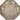 France, Token, Notary, Dubois, AU(50-53), Silver, Lerouge:134