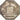 France, Jeton, Notary, 1833, TTB+, Argent, Lerouge:121