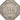 France, Token, Notary, AU(55-58), Silver, Lerouge:46