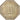 France, Token, Notary, AU(55-58), Silver, Lerouge:46