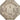 France, Jeton, Notary, 1858, TTB+, Argent, Lerouge:326